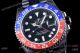 KS Factory Swiss Rolex GMT-Master II 126710blro-0001 Blue&Red Ceramic Black PVD Watch (2)_th.jpg